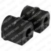 OPEL 35O1O4 Stabiliser Mounting